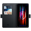 Etui 3MK Wallet Case do Apple iPhone Air