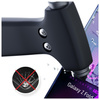 Folia antymikrobowa 3MK SilverProtect+   Folded Edition montowana na mokro do Samsung Galaxy Z Fold 7