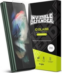 Ringke Invisible Defender Tempered Glass 2.5D 0.33 Mm Samsung Galaxy Z Fold 3 (G4As065)