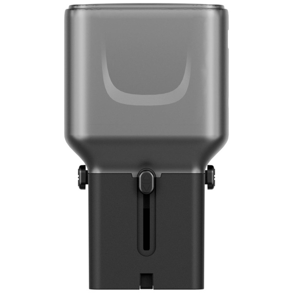 Ładowarka sieciowa Energea TravelGo      Adapter 35 USB-A/USB-C 35W grafitowo-czarny