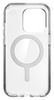 Speck Presidio MagSafe Apple iPhone 15 Pro Max Clear Case