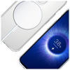 Etui 3MK Armor MagCase do Apple iPhone   14 Pro