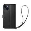 SPIGEN WALLET S IPHONE 14 BLACK