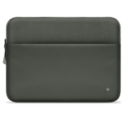 TECH-PROTECT SLEEVE LAPTOP 15-16 ARMY GREEN