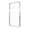CLCKR Diamond non-magsafe 6.7 for iPhone 15 Plus