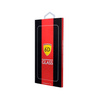 6D tempered glass for Samsung Galaxy S24 Plus