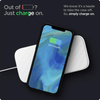 SPIGEN THIN FIT IPHONE 12/12 PRO BLACK