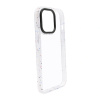 PURO RE-COVER Apple iPhone 14/13 case