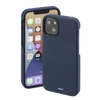 HAMA MAGCASE FINEST SENSE IPHONE 13 BLUE