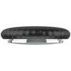 Verbatim My Finder Coin Bluetooth        czarny/black - urządzenie do śledzenia MYFC-01B 32133