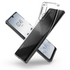 SPIGEN LIQUID CRYSTAL L37CS25726 HUAWEI P30 PRO CRYSTAL CLEAR