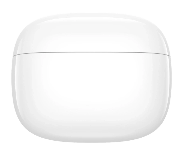 JELLICO wireless earphones TWS36 White
