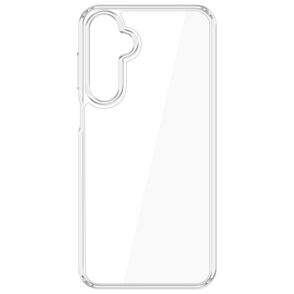 Etui 3MK Armor Case do Samsung Galaxy    A17 5G/4G