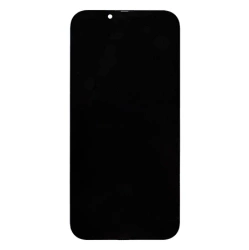LCD DISPLAY IPHONE 14 GENUINE SP