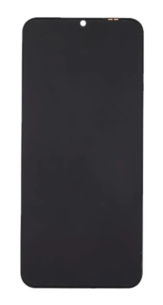Samsung Display A14 4G Original with Frame A145F