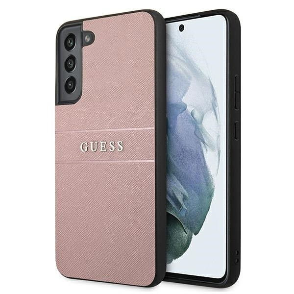 Szkło 9H 3mk HardGlass Max Lite™ na Redmi Note 12 4G