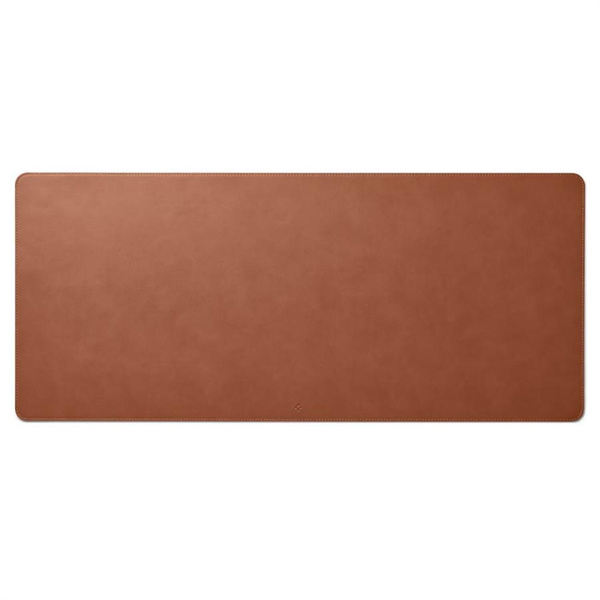 PODKŁADKA SPIGEN LD302 DESK PAD BROWN