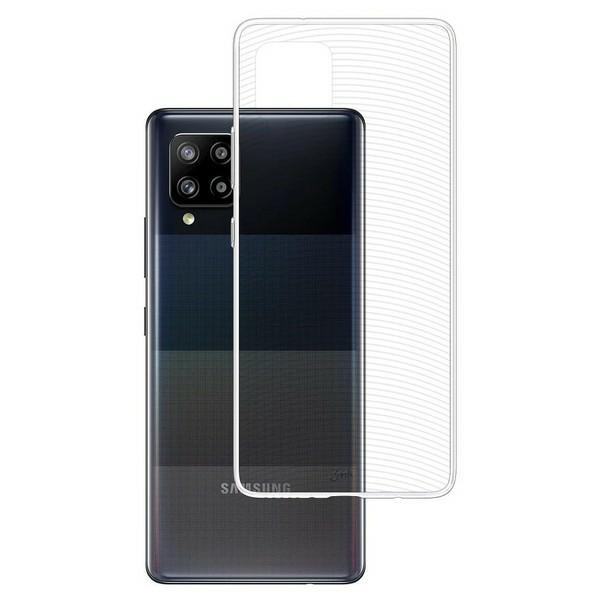 3MK ARMOR CASE SAMSUNG GALAXY SAMSUNG GALAXY A42 5G 
