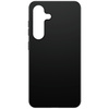 SAFE by PanzerGlass Sam S24 S921 Hardcase czarny/black SAFE95675