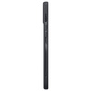 Etui Spigen Cyrill Ultra Color Mag z MagSafe na iPhone 14 Plus - ciemnoszare