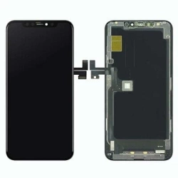 DISPLAY 11 PRO MAX INCELL