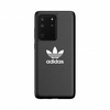Adidas OR Moudled Case Trefoil Sam S20Ultra czarny/black 38618