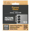 PanzerGlass Picture Perfect Sam Z Fold6 F956 7375 camera lens