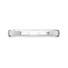 ZAGG Crystal Palace for iPhone 15 Plus clear