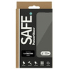 SAFE by PanzerGlass Huawei Nova 11 Screen Protector Ultra-Wide Fit czarny/black SAFE95501