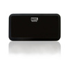 WIRELESS SPEAKER 3W MEDIUM MARVEL 001 RED