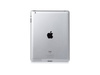 [OUTLET] Apple iPad 2 16GB WiFi White Grade ABC