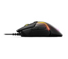 STEELSERIES RIVAL 650 WIRELESS MOUSE