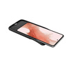 TECH-PROTECT POWERCASE 4700MAH GALAXY S22 BLACK