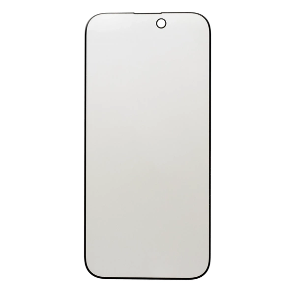 Szkło hartowane Dream Privacy iPhone 13 Pro Max / 14 Plus