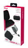 TRUST GXT 1241 accessory set
