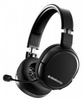STEELSERIES ARCTIS 1 WIRELESS HEADPHONES WITH MICROPHONE BLACK