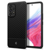 SPIGEN CORE ARMOR GALAXY A53 5G MATTE BLACK