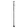 SPIGEN LIQUID CRYSTAL IPHONE 7 / 8 / SE 2020 / 2022 CRYSTAL CLEAR