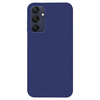 Beline Etui Candy Samsung A25 5G A256 granatowy/navy