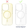 Etui 3MK EverClear MagCase do Apple      iPhone 15 Pro