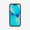 TECH21 CASE T21-8941 EVO LUXE IPHONE 13 BLACK