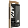 SAFE by PanzerGlass Sam A52 / A52 5G / A52s 5G / A53 5G Screen Protection Ultra-Wide Fit SAFE95057