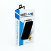Szkło Hartowane Beline 5D Realme 14 Pro