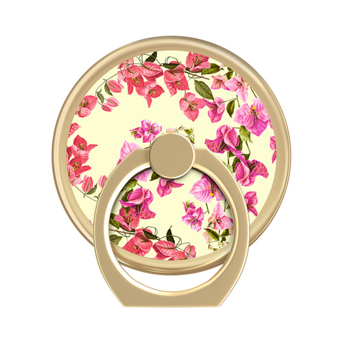 Ideal of Sweden Magnetic universal mounting bracket Lemon Bloom