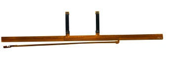 LCD Backlight Strip for MacBook 13" – A1989, A2159, A2289, A2251