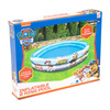 SWIMMING POOL PAW PATROL 60CM
