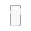 Gear4 D3O Piccadilly Samsung Note 8 szar y/orchid grey SN8PICODG