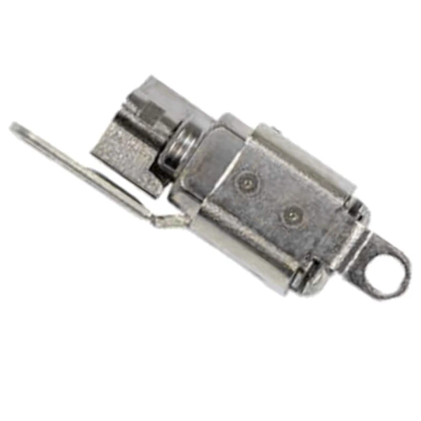 Silnik wibracyjny taptic engine do Apple iPhone SE / 5S