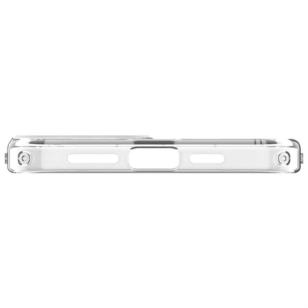 SPIGEN CYRILL CECILE IPHONE 14 PLUS / 15 PLUS FLOWER GARDEN