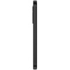 Beline Etui Carbon Armor Sam S24 czarny/black box